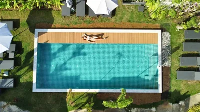 La Casa Bangtao Resort – Foto 9