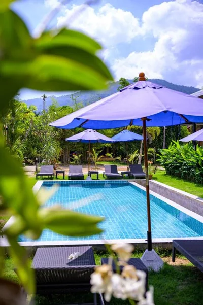 La Casa Bangtao Resort – Foto 13