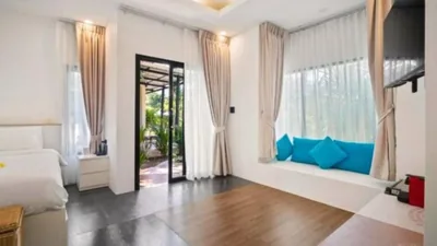La Casa Bangtao Resort – Foto 16